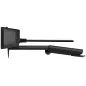 Logitech C930e: Webcam HD 1080p Pro – Qualité Vidéo et Audio Exceptionnelle pour Visioconférence!