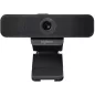 Logitech C930e: Webcam HD 1080p Pro – Qualité Vidéo et Audio Exceptionnelle pour Visioconférence!