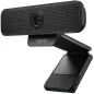 Logitech C930e: Webcam HD 1080p Pro – Qualité Vidéo et Audio Exceptionnelle pour Visioconférence!