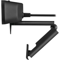 Logitech C925-e, la webcam idéale