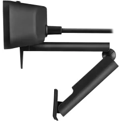 Logitech C925-e, la webcam idéale