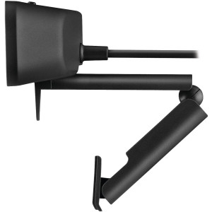 Logitech C925-e, the ideal webcam