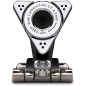 Aluratek Webcam HD 1080p: Vidéo Claire, Micro Intégré - Parfaite pour Conférences & Streaming!