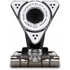 Aluratek AWC01F, the triangular webcam