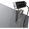 Aluratek AWC01F, the triangular webcam
