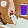 KETOSCAN Mini, the ketone meter