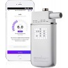 KETOSCAN Mini, the ketone meter