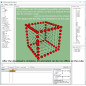 Kit Cube LED 3D iCubeSmart: Créez Votre Animation Lumineuse DIY !