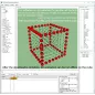 Kit Cube LED 3D iCubeSmart: Créez Votre Animation Lumineuse DIY !