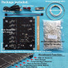 iCubeSmart, welding kit