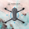 4DRC F4, the 4K drone