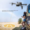 4DRC F4, the 4K drone