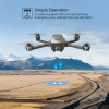 Holy Stone HS720, the drone that does it all