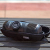 Wacaco Nanopresso, the mini coffee machine