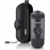 Wacaco Nanopresso, the mini coffee machine