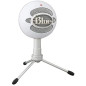 Snowball iCE : Micro USB Studio - Son Impeccable pour Podcast & Streaming !