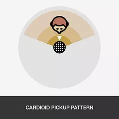 Snowball iCE, le micro sphérique