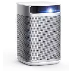 XGimi MoGo Pro, une qualité sonore fantastique