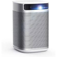 XGIMI Projector: Ultimate Home Entertainment