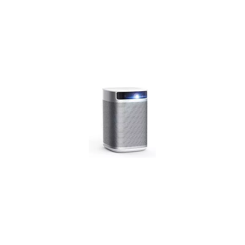 XGimi MoGo Pro, une qualité sonore fantastique