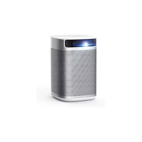 XGimi MoGo Pro, une qualité sonore fantastique