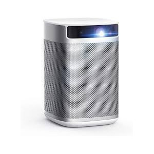 XGimi MoGo Pro, une qualité sonore fantastique