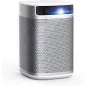 XGIMI MoGo Pro : Projecteur intelligent Full HD, son Harman Kardon, cinéma partout !