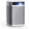 XGimi MoGo Pro, a great quality of sound