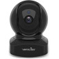 Wansview Caméra de Surveillance 2K: Vision Nocturne, Audio Bidirectionnel, Détection de Mouvement, Idéale Bébé & Animaux Wansview Caméra de Surveillance 2K: Vision Nocturne, Audio Bidirectionnel, Détection de Mouvement, Idéale Bébé & Animaux