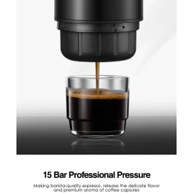 https://onefantasticshop.com/17251-home_default/conqueco-portable-espresso-maker-the-coffee-machine-to-take-with-you.jpg