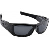 Newwings, sunglasses connected