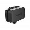 Invoxia Pet Tracker, you can never be really far from your pet