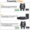 QUNSE X39, night vision binoculars