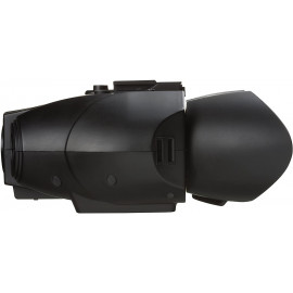Explore the Night: Bresser Night Vision Binoculars | With Head Mount