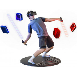 XPACK VR Mat, anti-skid mat for VR