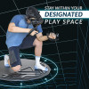 XPACK VR Mat, anti-skid mat for VR