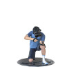 XPACK VR Mat, anti-skid mat for VR