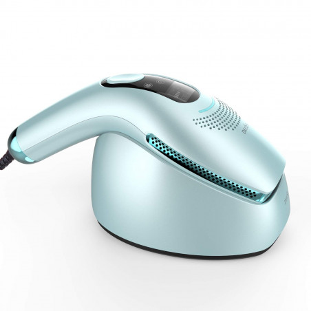 DEESS GP590, painless hair removal