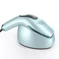 DEESS GP590: Épilation IPL 3-en-1 Douce et Définitive - Technologie Ice-Cooling pour une Peau Parfaite!