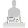 FIVE S FS8801, a shiatsu massage pillow