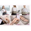 FIVE S FS8801, a shiatsu massage pillow