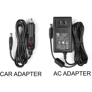 FIVE S FS8801, a shiatsu massage pillow