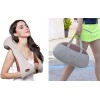 FIVE S FS8801, a shiatsu massage pillow