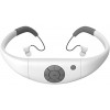 Waterproof MP3 Player, swimming audio player