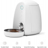 Dogness Automatic Feeder, the smart automatic feeder
