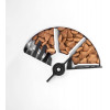 Dogness Automatic Feeder, the smart automatic feeder
