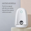Dogness Automatic Feeder, the smart automatic feeder