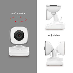 AXVUE A242, moniteur pour enfant