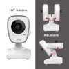 AXVUE HD992, the best baby monitor