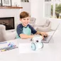 Artie 3000: Le Robot qui Apprend le Code en Dessinant - STEM Ludique et Créatif pour Enfants